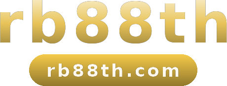 rb88th โลโก้