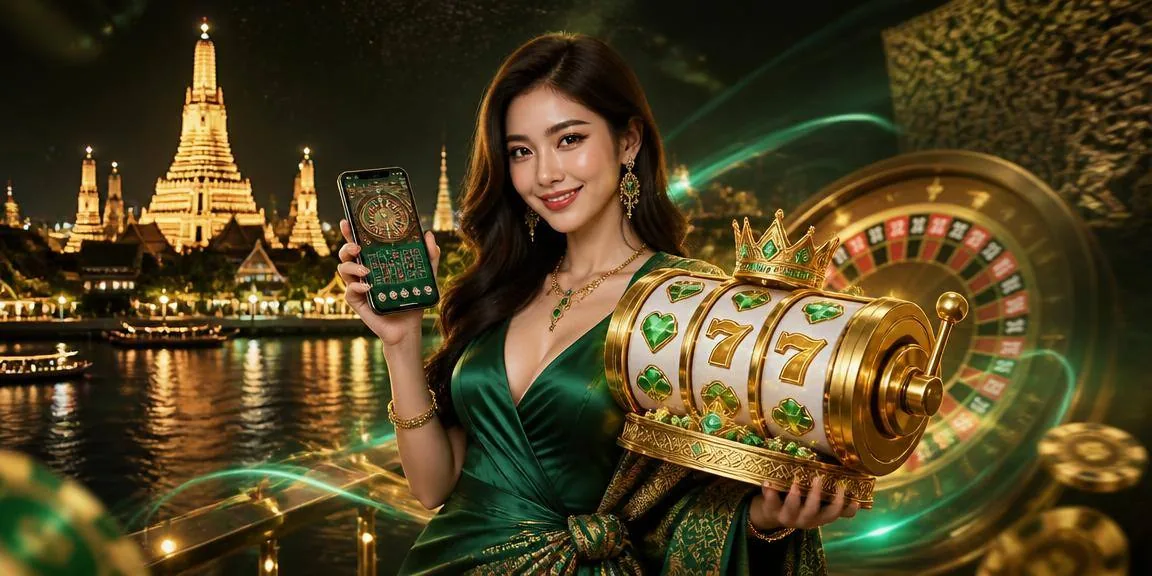 rb88th โบนัส